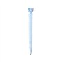 Lapiseira 0,5mm Lazy Stars Kitten 1un