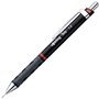 Lapiseira 1mm Rotring Tikky II Preto
