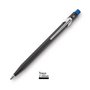 Lapiseira 2mm CaranDAche Fixpencil com Afia
