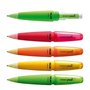 Lapiseira 1,3mm Milan Capsule Fluo