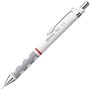 Lapiseira 0,5mm Rotring Tikky II Branco