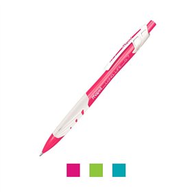 Lapiseira 0,7mm Maped Long Life 1un