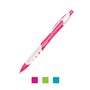 Lapiseira 0,7mm Maped Long Life 1un