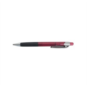Lapiseira 0,7mm SCRIVA 111