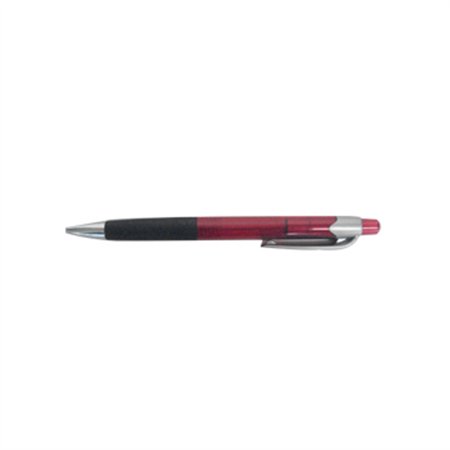 Lapiseira 0,7mm SCRIVA 111