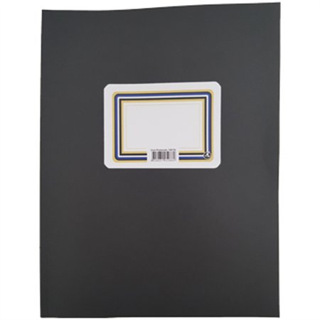 Livro Protocolo A5 100 Folhas (1846003)