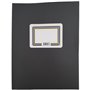 Livro Protocolo A5 100 Folhas (1846003)
