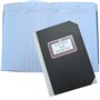 Livro Ponto 100 Folhas (1844031)