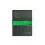 Livro+Software (Atas) Jufil 60 Folhas A4 Laser