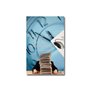 Livro+Software (Registo Trabalho Suplementar) Jufil