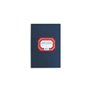Livro (Registo Horas Trabalho Suplementar) 50 Follhas