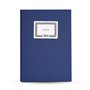 Livro de Actas 100 Folhas
