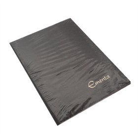 Ementa 2000 Gold A4 Cores Sortidas