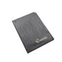 Ementa 2000 Gold A5 Cores Sortidas