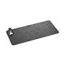 Base Secretária 70x33cm Feltro PET Durable 708158