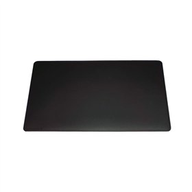 Base Secretária 65x52cm Preto Durable 710301