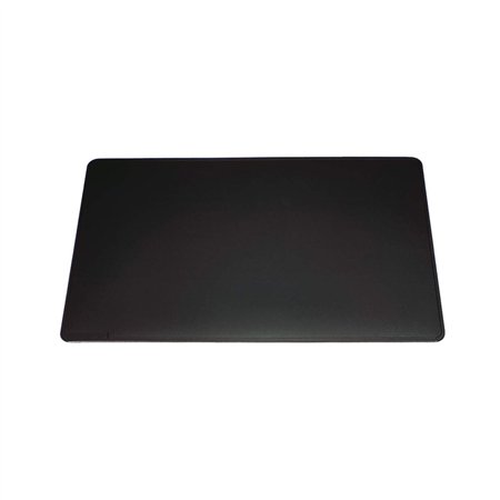 Base Secretária 65x52cm Preto Durable 710301
