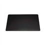 Base Secretária 65x52cm Preto Durable 710301