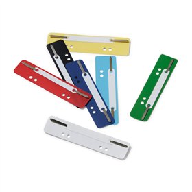 Ferragem Durable 6901 Cores Sortidas 250 un
