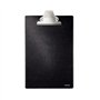 Prancheta A4 em PVC com Mola Jumbo