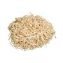 Palha para Enchimento Natural 5kg