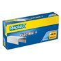 Agrafos 66/6 Rapid Electric (2/20 Folhas) Cx5000un