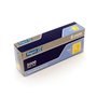 Agrafos Rapid para Pistola Agrafadora 13/6 Cx 5000un