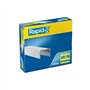 Agrafos 23/15 Rapid  (80/120 Folhas) Cx1000un