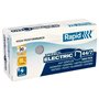 Agrafos 44/7 Rapid Strong Cx5000un
