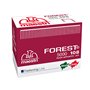 Agrafo 108 Forest (8mm) para Rocamatica 114 Cx. 5000un