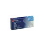 Agrafos Nº25 21/4 Rexel Bambi (2/10 Folhas) Cx1500un