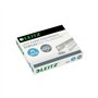 Agrafos P5 60Fls para Agrafador Leitz 5552 cx1000un