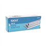 Agrafos 26/6 Eagle (2/20 Folhas) Cx5000un