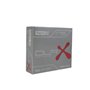 Agrafos Duax Rapid (170 Folhas) Cx 1000un