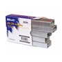 Agrafos 23/23 KwTrio Cx1000un