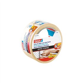 Fita Adesiva Dupla Face 50mmx10m Tesa 5671