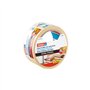 Fita Adesiva Dupla Face 50mmx10m Tesa 5671
