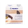 Fita Adesiva Veda Portas e Janelas 6mmx3m Pamex Blister 2un