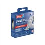 Fita Adesiva Dupla Face 30mmx3m Tesa Nano Power 55810