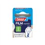 Fita Adesiva 19mmx10m Papel Tesafilm Paper 1un