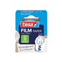 Fita Adesiva 19mmx33m Papel Tesafilm Paper 1un