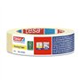 Fita Adesiva Crepe 30mmx50m Tesa Professional 4323