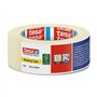 Fita Adesiva Crepe 38mmx50m Tesa Professional 4323
