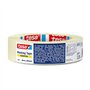 Fita Adesiva Crepe 29mmx45m Tesa Essential 4347