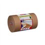 Papel de Proteção Autoadesivo 150mmx50mts Tesa 74922