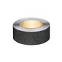 Fita Adesiva Antiderrapante 50mmx10m Preto