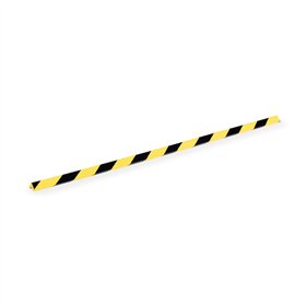Perfil Protetor Esquinas Durable 1101-130 CR19 1m