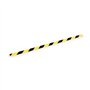 Perfil Protetor Esquinas Durable 1101-130 CR19 1m