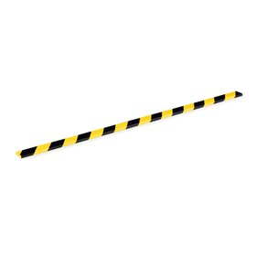 Perfil Protetor Esquinas Durable 1107-130 S10 1m