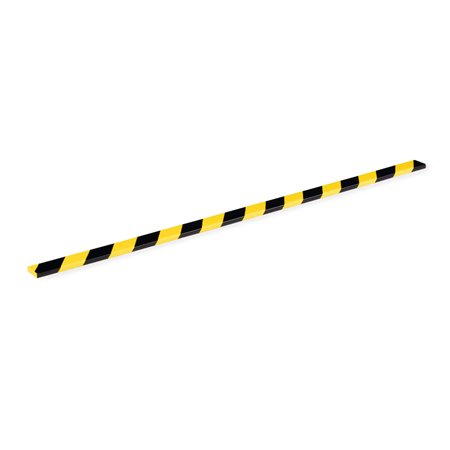 Perfil Protetor Esquinas Durable 1107-130 S10 1m